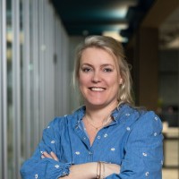 Mindwize BV Employee Stefanie Verhoeven's profile photo