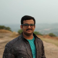 Chethan Bhat Email & Phone Number