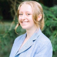 Haley Stone Email & Phone Number
