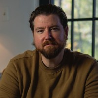 Rhett Edwards Counseling & Coaching Employee Rhett Edwards's profile photo