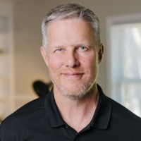 SkyRun Vacation Rentals Employee Adam Schmidt's profile photo