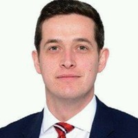 Martin-Baker Aircraft Co Ltd Employee Richard Yates's profile photo