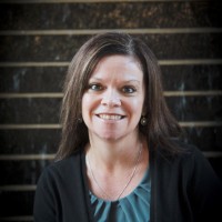 Reinhart Foodservice Employee Joyce Gorham's profile photo