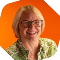Kate Lamb Email