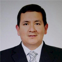 Orlando Rafael Quilcate Ramirez Email