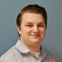 Nick Cioppi Email & Phone Number