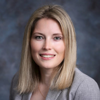 Alina Gorlanova Email & Phone Number