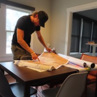 Riverway Properties Employee Michael Foley's profile photo