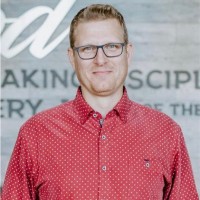 Matt Lavalliere Email & Phone Number