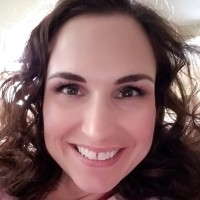 Nozzle Employee Sarah Norwood's profile photo