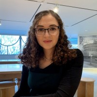 HubSpot Employee Michelle Pine's profile photo