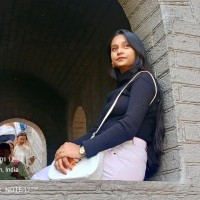 Aurora Media US Employee Arpita Yadav's profile photo