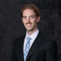 Jack Mazzei's profile photo