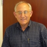 Robert Kahn Email & Phone Number