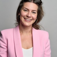 Adela Cook Email & Phone Number