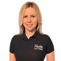 Amy Hoyle Email