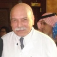 Kosay Alazzawi Email