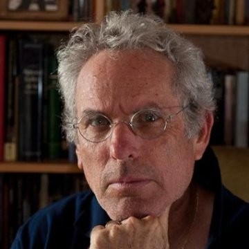 Mark Ross Email & Phone Number