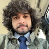 Sahil Kottal Email