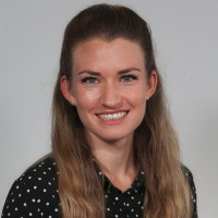 Puls Employee Cortnee Doll's profile photo