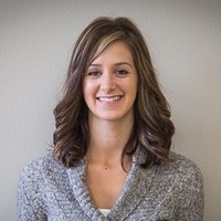 Brittney Schurmann Email & Phone Number