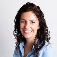 Ester Lopez Email