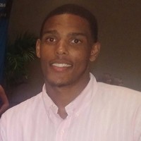 Clayton Guy Email & Phone Number