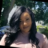 BlueNovo Employee Betina Irving's profile photo