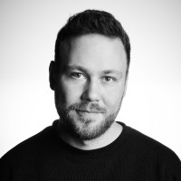 GAFICON GmbH Employee Patrick Schüle's profile photo