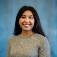 CPP ASCE Student Chapter Employee Janine Cabral's profile photo