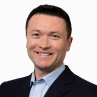 ORIX Australia Corporation Limited Employee Liam Griffith's profile photo