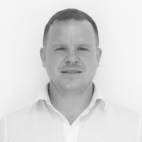 Churchill Group Employee Sean Hawe's profile photo