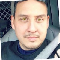Ramon Cantu Email & Phone Number