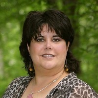 Keys To Hospitality Employee Maria McRae's profile photo