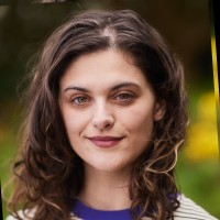 Jamila Djafar Khodja Email