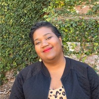 Dodge Industrial, Inc. Employee Alyssa Sullivan's profile photo