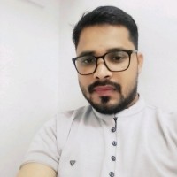 Rijvan Ahmad Email