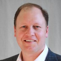 Patrick Marshall Email & Phone Number