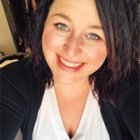 Stephanie C. Email & Phone Number