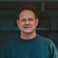 Daniel Smeds Email & Phone Number