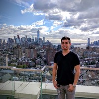 Nelson Chan Email & Phone Number