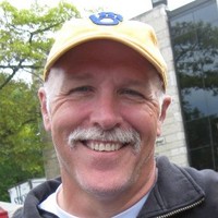 Milwaukee Area Technical College Employee Mark Picard's profile photo
