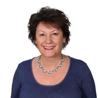 Media West Realty Employee Rima Shideler's profile photo