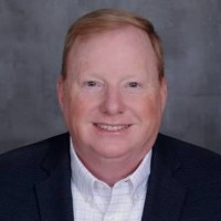 Unilumin USA Employee Michael Bailey's profile photo