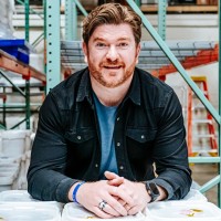 John Marren Email & Phone Number