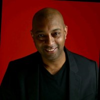 Philippe Monar Email