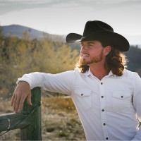 Hayward Baker Employee Matthew Kennison's profile photo