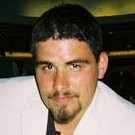 Car Solutions Employee Donny Adkins's profile photo