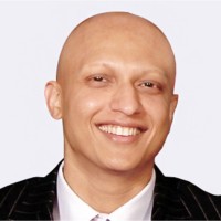 Yuno Learning Employee Harman Singh's profile photo