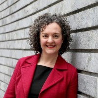 Courtney Bryan Email & Phone Number